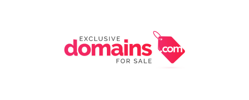 DOMAIN FOR SALE